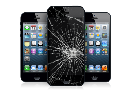 fleet iron maximize Inlocuire acumulatori iPhone | Service GSM
